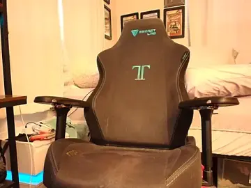 Stripchat Private Sex Chat of TSCassandraLove