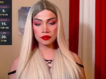 Stripchat Free Live Porn of deliciousClaire