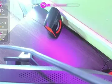 Stripchat Sex Cam of ximena22love