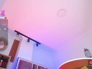 Stripchat Live Sex of Eva__Walker