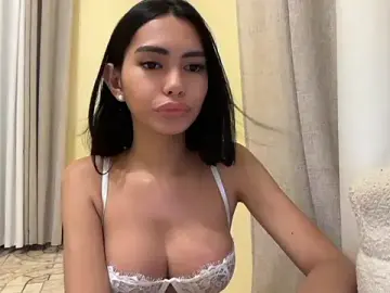 Stripchat Adult Video Chat of Mhia_hunter