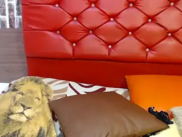 Stripchat Sex Cam of dirtydolltsx