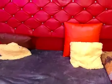 Stripchat Live Porn of dirtydolltsx