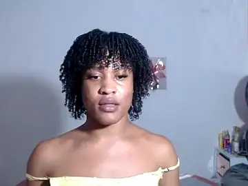 Stripchat Live Porn of dirtydolltsx