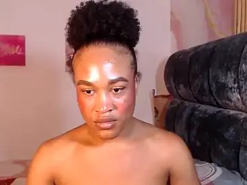 Stripchat Live Sex Cam of dirtydolltsx