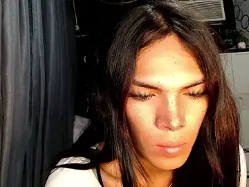 Stripchat Private Sex Chat of GORGEOUS_CARMEE