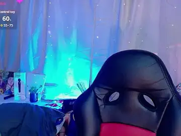 Stripchat Adult Video Chat of Lisa_sparkleee