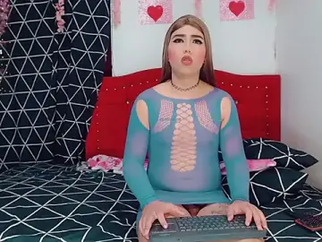 Stripchat Adult Webcam of Milas_we