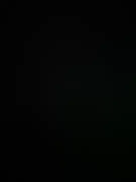 Stripchat Adult Webcam of stormytt_