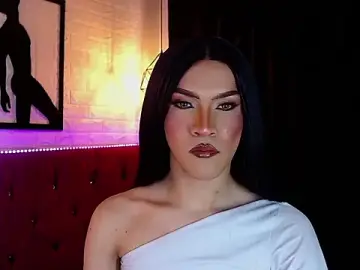 Stripchat Nude Webcam of agatha_rodriguez