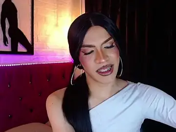 Stripchat Best live sex cam show of agatha_rodriguez