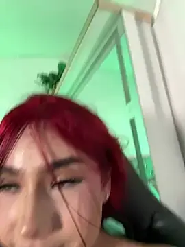 Stripchat Watch Live Sex Cams of Maria_Prado