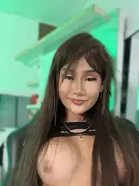 Stripchat Free Live Porn of Vale_Prada