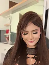 Stripchat Best Webcam of Vale_Prada