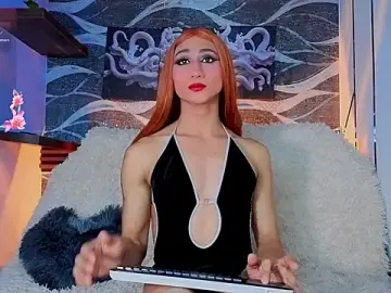 Stripchat Best live sex cam show of Cloee_cameron