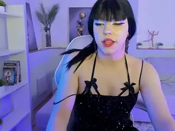 Stripchat Adult Webcams of Madison_dolly