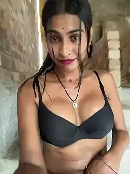 Stripchat Watch Live Sex Cams of Decent_girl_001