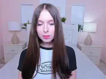Stripchat Best live sex cam show of dark_k1tty