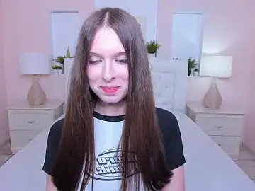 Stripchat Best Webcam of dark_k1tty
