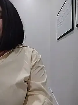 Stripchat Best Webcam of Penks06