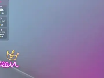 Stripchat Free Porn Cam of Valentina_tay