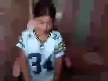 Stripchat Live Porn of _AsianDiamondxx