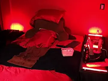 Stripchat Adult Webcam of JenniferCD