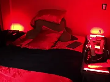 Stripchat Live Sex of JenniferCD