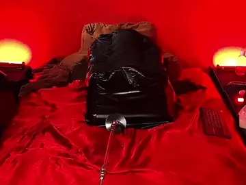 Stripchat Live Porn of JenniferCD