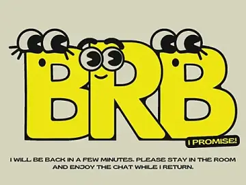 Stripchat Sex Chat of Sunny_OS