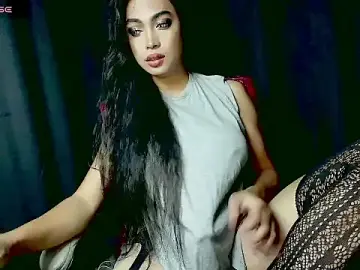 Stripchat Watch Live Sex Cams of XXsexylongcockXX