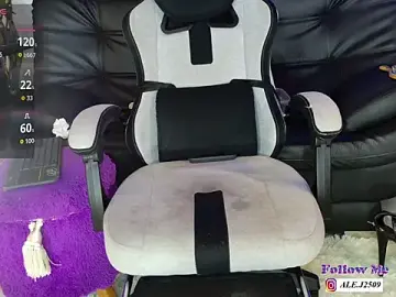 Stripchat Watch Live Sex Cams of Ale_250900