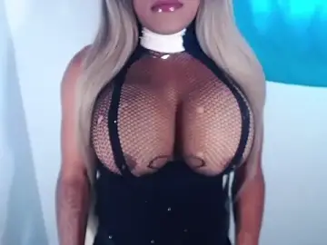 Stripchat Watch Live Sex Cams of andreablackcock