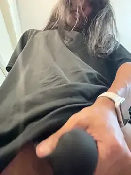Stripchat Live Porn of DarlingJenny22