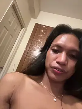 Stripchat Adult Webcams of DarlingJenny22
