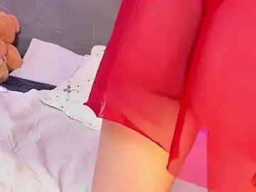 Stripchat Live Sex of Mariajo_sex