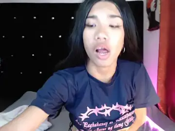 Stripchat Watch Live Sex Cams of Queenoflustx