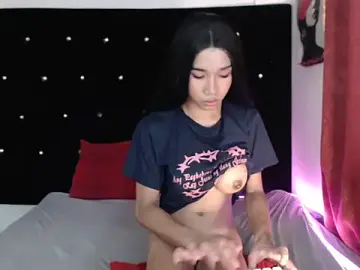 Stripchat Best live sex cam show of Queenoflustx