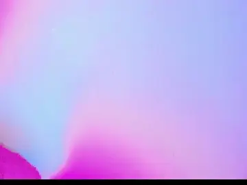 Stripchat Best Webcam of Zamira_love_xx