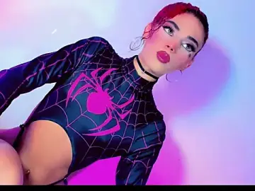 Stripchat Nude Webcam of Zamira_love_xx