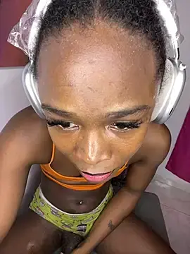 Stripchat Best Webcam of sexual_diamond