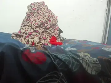 Stripchat Free Porn Cam of Brenda_Smith69