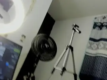 Stripchat Best Webcam of dussan