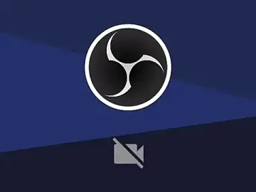 Stripchat Best live sex cam show of Dayanisxxx