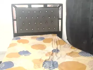 Stripchat Live Sex Cam of Dayanisxxx