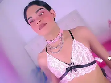 Stripchat Adult Webcam of Theylor_Rouse