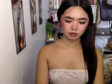Stripchat Live Sex Cam of fck12123