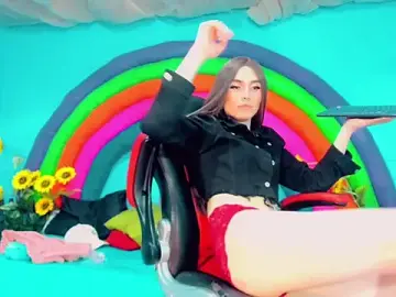 Stripchat Private Sex Chat of Lucero_quintanilla