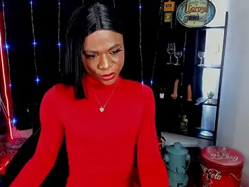 Stripchat Adult Video Chat of anuvyz_miller_