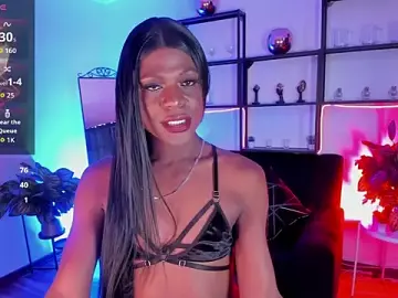 Stripchat Watch Live Sex Cams of anuvyz_miller_